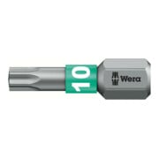 Wera 867/1 BTZ TORX-Bit