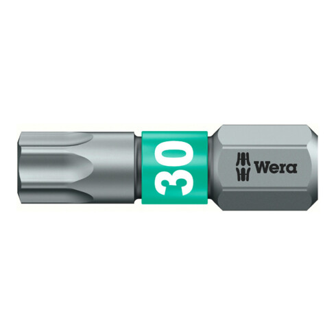 Wera 867/1 BTZ TORX-Bit