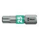Wera 867/1 BTZ TX bit-1