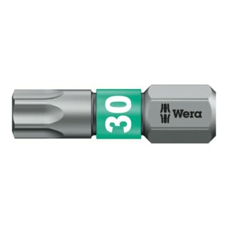 Wera 867/1 BTZ TX-Bit