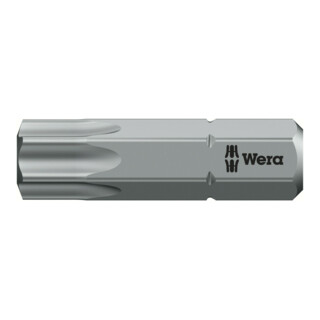 Wera 867/1 BTZ TX-Bit