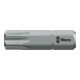Wera 867/1 BTZ TX-Bit-1