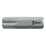 Wera 867/1 BTZ TX-Bit
