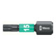 Wera 867/1 IMP DC Impaktor TORX® Bits, TX 15, Länge 25 mm-1