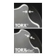 Wera 867/1 IP TORX PLUS® Bits, Länge 25 mm-3