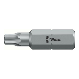 product.name