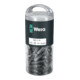 Wera 867/1 Z TORX® Bits 100 x, Länge 25 mm-1