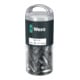 Wera 867/1 Z TORX® Bits 100 x, lengte 25 mm-1