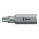 Wera 867/1 TX Bits-1