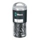 Wera 867/1 Z TX Bits 100 x, Länge 25 mm-1