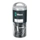 Wera 867/1 Z TX Bits 100 x, Länge 25 mm-1