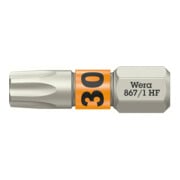 Wera TX-Bit mit Haltefunktion 867/1 TX-1