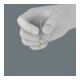 Wera TX-bit met vasthoudfunctie 867/1 TX