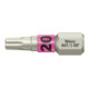 Wera TX-bit met vasthoudfunctie 867/1 TX