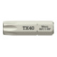 Wera 867/1 TX HF bits met vasthoudfunctie-1