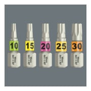 Wera 867/1 TX HF bits met vasthoudfunctie-4