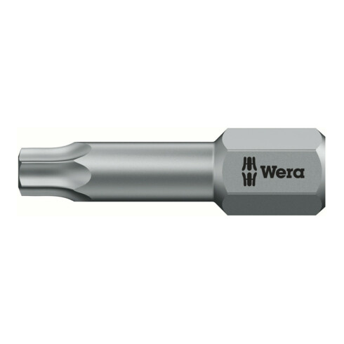 Wera 867/1 TZ TORX® Bits