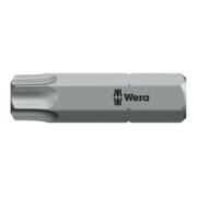 Wera 867/1 TZ TORX® Bits, Länge 25 mm