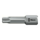 Wera 867/1 TZ TX Bits, TX 25, Länge 25 mm