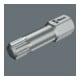 Wera 867/1 TZ TX Bits, TX 25, Länge 25 mm