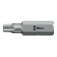 Wera 867/1 Z IP TX PLUS® Bits, 40 IP, Länge 25 mm