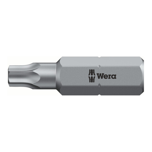 Wera 867/1 Z IP TX PLUS® Bits, 40 IP, Länge 25 mm