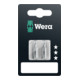 Wera 867/1 Z SB TX50, TX 50 x 35 mm-1