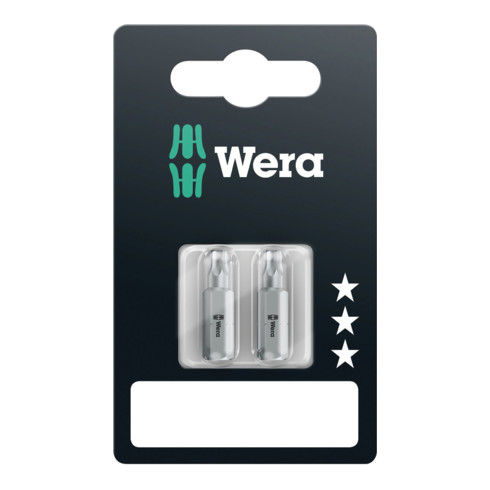 Wera 867/1 Z SB TX50, TX 50 x 35 mm