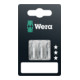 Wera 867/1 Z SB TX50, TX 50 x 35 mm-3