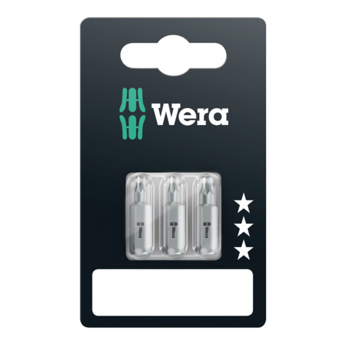 Wera 867/1 Z SB TX50, TX 50 x 35 mm