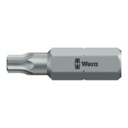 product.name