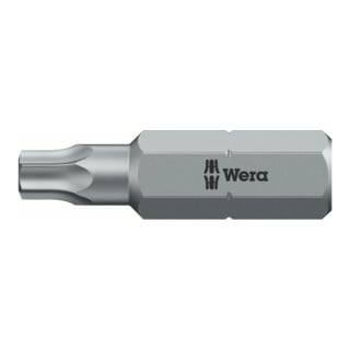 product.name