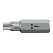 Wera 867/1 Z TORX® Bits, TX 40, Länge 25 mm