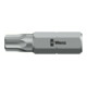 Wera 867/1 Z TORX® BO Bit, Länge 25 mm-1