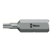 Wera 867/1 Z TORX® BO Bit, Länge 25 mm