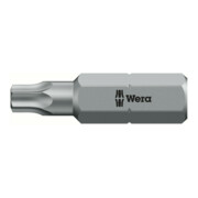Wera 867/1 Z TORX-Bit, Länge 25 mm