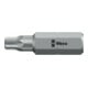 Wera 867/1 Z TX Bits, TX 20, lengte 25 mm