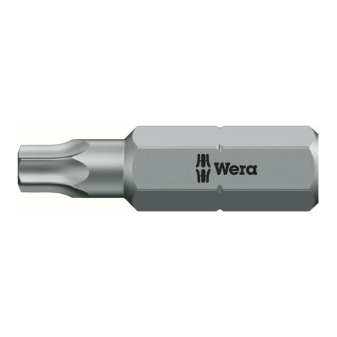 Wera TX-Bit 867/1 Z''