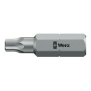 Wera 867/1 Z TX Bits, TX 27, Länge 25 mm