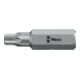 Wera 867/1 Z TX Bits, TX 40, Länge 25 mm