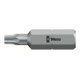 Wera 867/1 Z TX BO Bit, Länge 25 mm-1