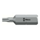 Wera 867/1 Z TX BO Bit, Länge 25 mm
