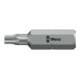 Wera 867/1 Z TX BO Mèche, longueur 25 mm-1