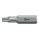 Wera 867/2 Z Embouts TORX, TX 50 x 50 mm-1