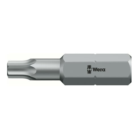 Wera 867/2 Z TORX Bits, TX 50 x 50 mm