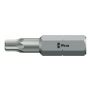 Wera 867/2 Z TORX Bits, TX 50 x 70 mm