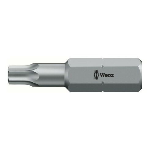 Wera 867/2 Z TX Bits, TX 30 x 70 mm