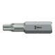 Wera 867/2 Z TX Bits, TX 40 x 70 mm