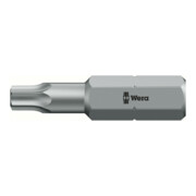 Wera 867/2 Z TX Bits, TX 40 x 70 mm-1