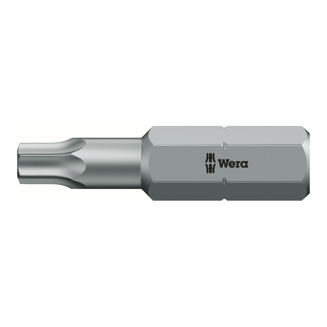 Wera 867/2 Z TX Bits, TX 45 x 50 mm
